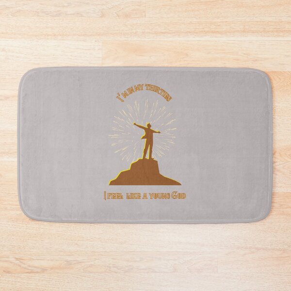 Item preview, youth at any age designed and sold by Moris-shop.