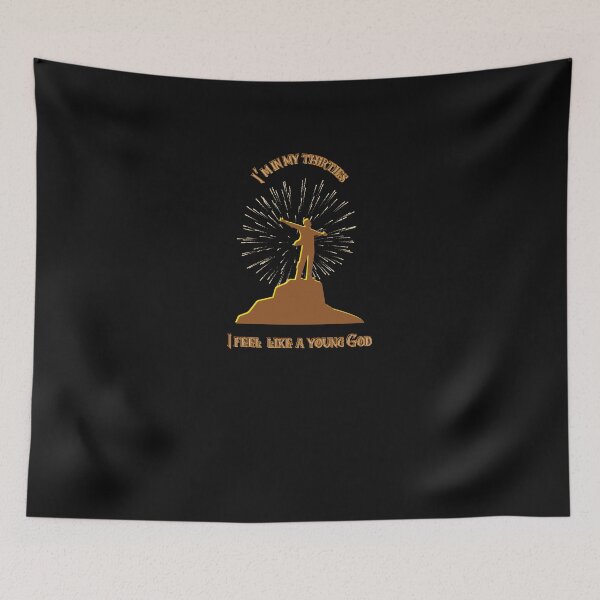 Item preview, youth at any age designed and sold by Moris-shop.