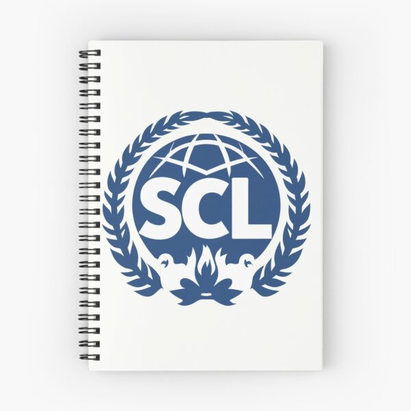 Item preview, Scl designed and sold by BCD BRANDS.