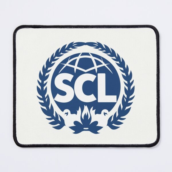Item preview, Scl designed and sold by BCD BRANDS.