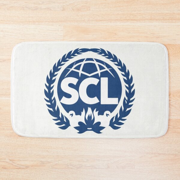 Item preview, Scl designed and sold by BCD BRANDS.