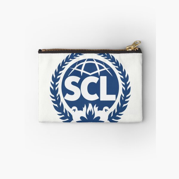 Item preview, Scl designed and sold by BCD BRANDS.