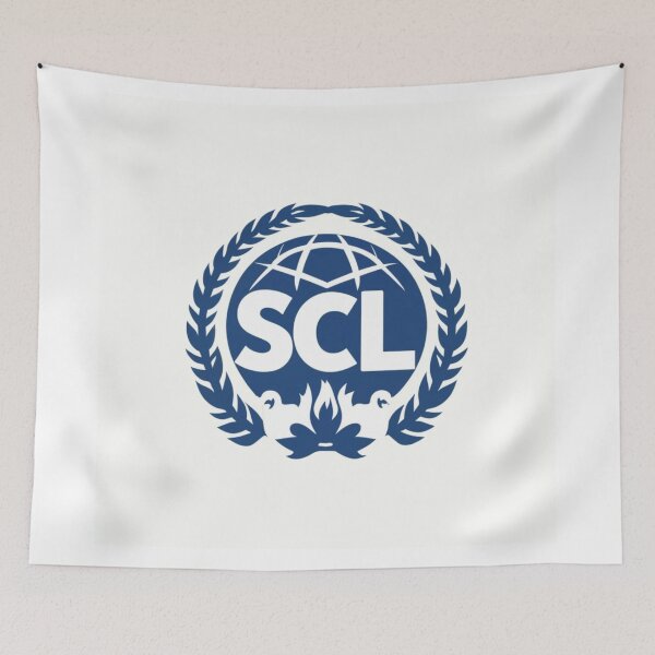 Item preview, Scl designed and sold by BCD BRANDS.