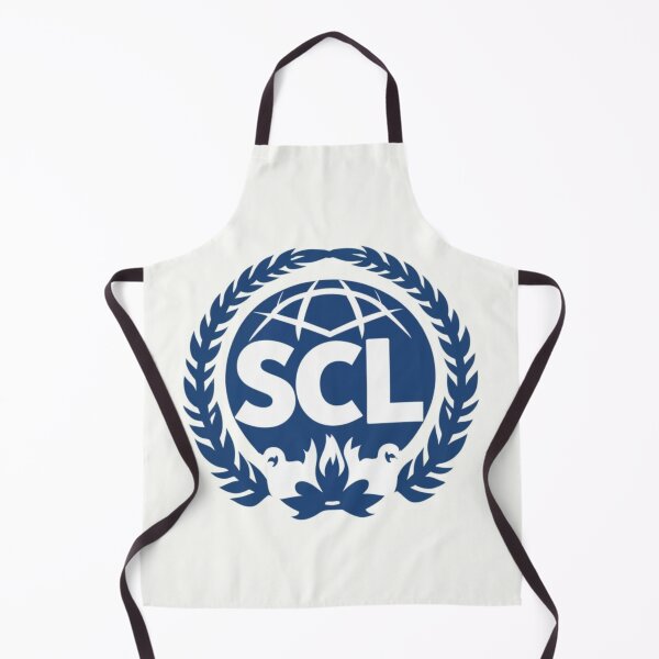 Item preview, Scl designed and sold by BCD BRANDS.