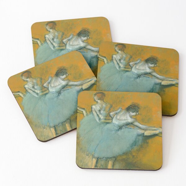 Item preview, edgar degas art, edgar degas dance, edgar degas paintings designed and sold by marti-oryo.