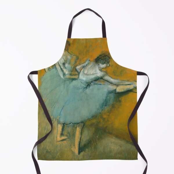 Item preview, edgar degas art, edgar degas dance, edgar degas paintings designed and sold by marti-oryo.