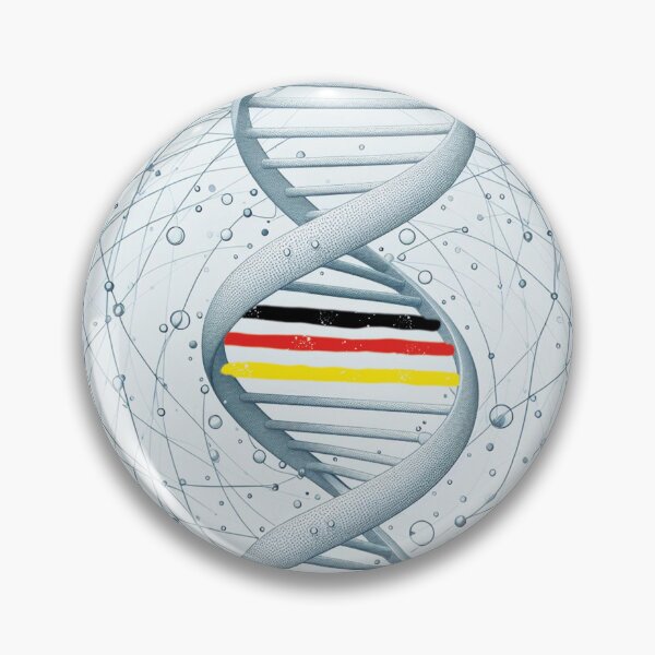 Item preview, DNA DE designed and sold by TriangleWorld.