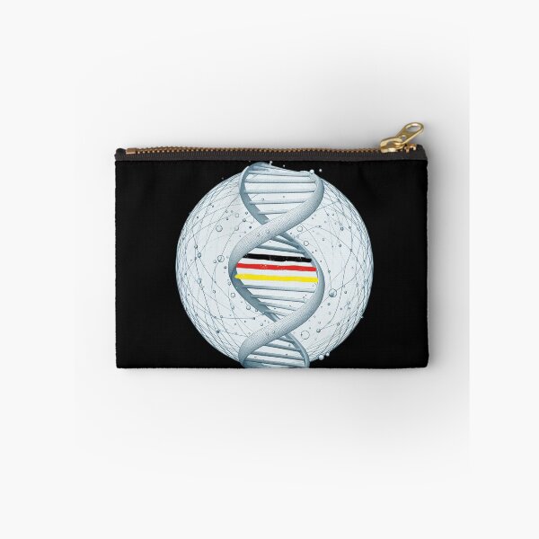 Item preview, DNA DE designed and sold by TriangleWorld.