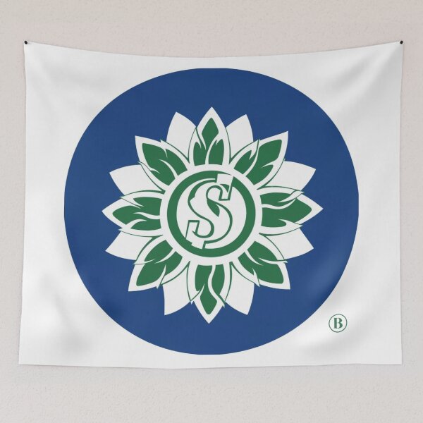 Item preview, Scl designed and sold by BCD BRANDS.