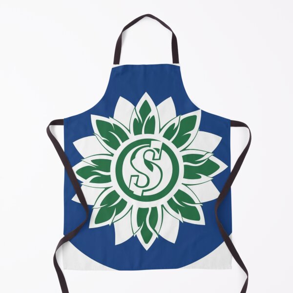 Item preview, Scl designed and sold by BCD BRANDS.