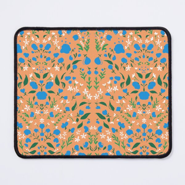 Item preview, Flowers designed and sold by Terracott-aa.