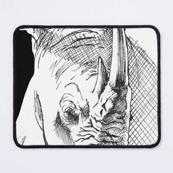 Item preview, rhino designed and sold by ESESA.