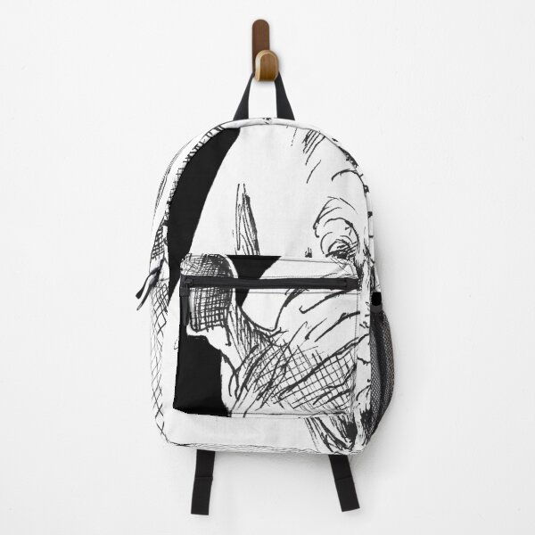 Item preview, rhino designed and sold by ESESA.