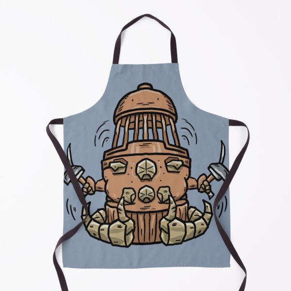 Item preview, Scl designed and sold by BCD BRANDS.