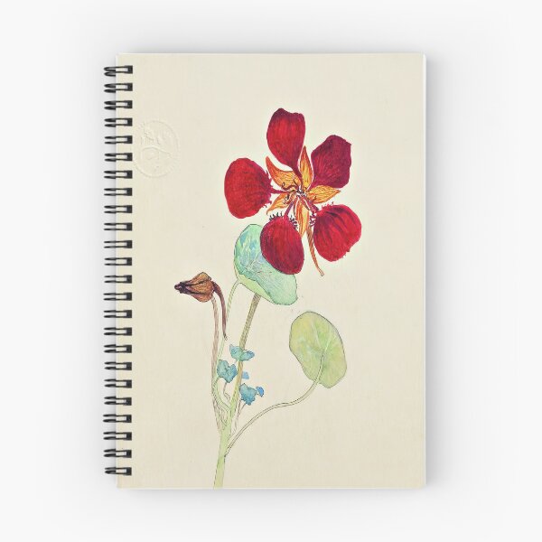 Item preview, hilma af klint designed and sold by GRAHAM POTER.