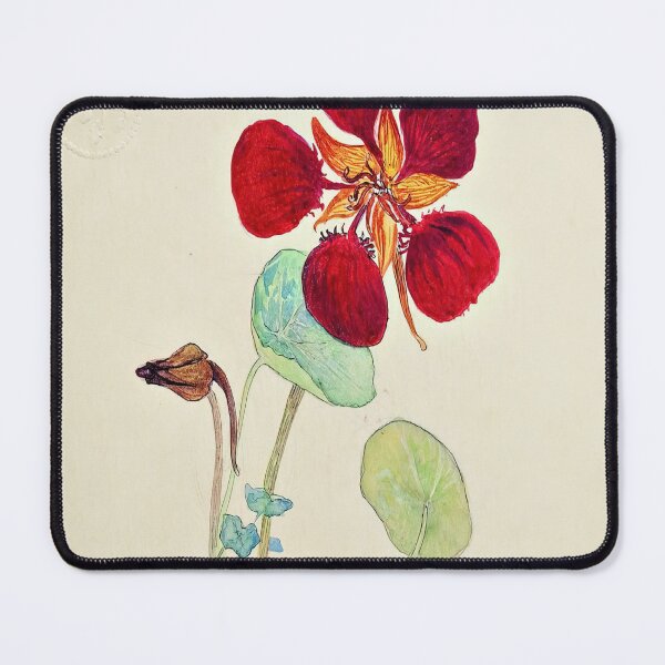 Item preview, hilma af klint designed and sold by GRAHAM POTER.