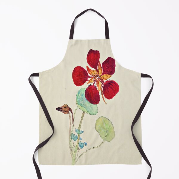 Item preview, hilma af klint designed and sold by GRAHAM POTER.