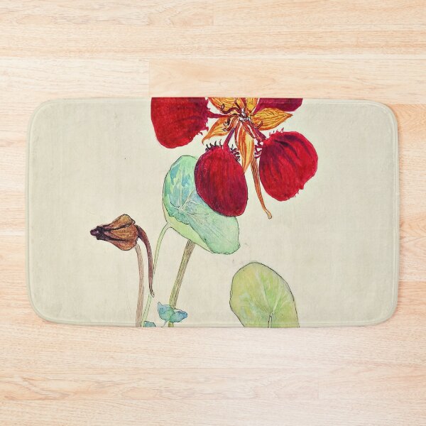 Item preview, hilma af klint designed and sold by GRAHAM POTER.