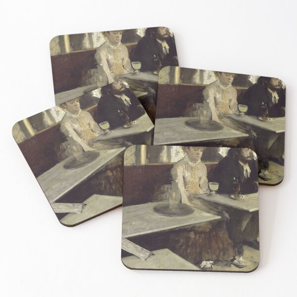 Item preview, edgar degas art, edgar degas dance, edgar degas paintings designed and sold by marti-oryo.