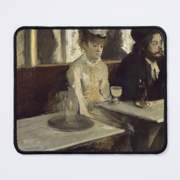 Item preview, edgar degas art, edgar degas dance, edgar degas paintings designed and sold by marti-oryo.