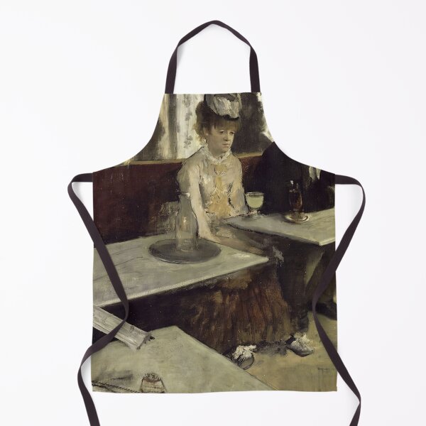 Item preview, edgar degas art, edgar degas dance, edgar degas paintings designed and sold by marti-oryo.