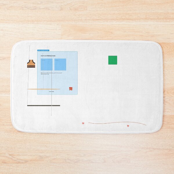 Item preview, Digital look  designed and sold by mapacs100.