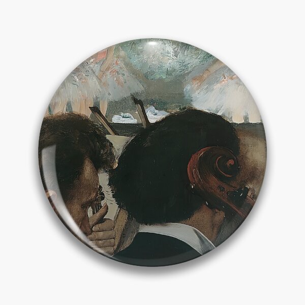 Item preview, edgar degas art, edgar degas dance, edgar degas paintings designed and sold by marti-oryo.