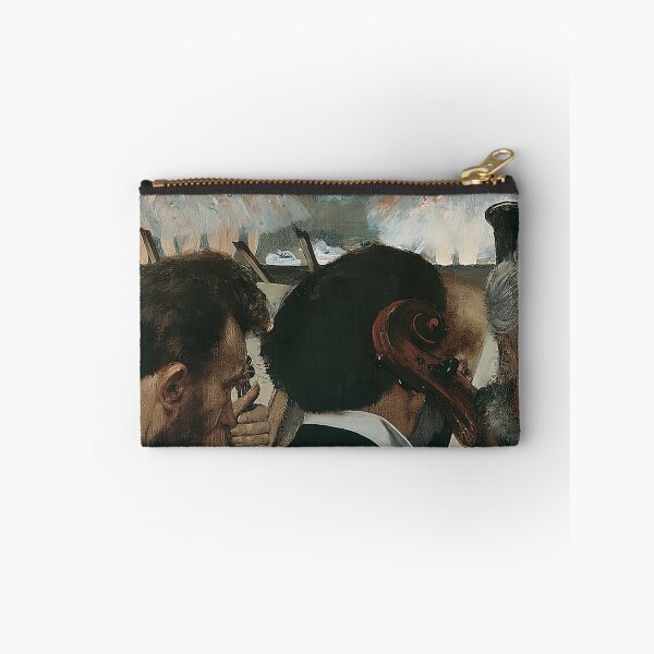 Item preview, edgar degas art, edgar degas dance, edgar degas paintings designed and sold by marti-oryo.