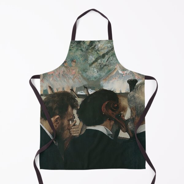 Item preview, edgar degas art, edgar degas dance, edgar degas paintings designed and sold by marti-oryo.
