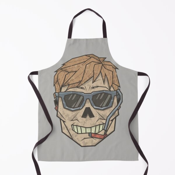Item preview, Scl designed and sold by BCD BRANDS.