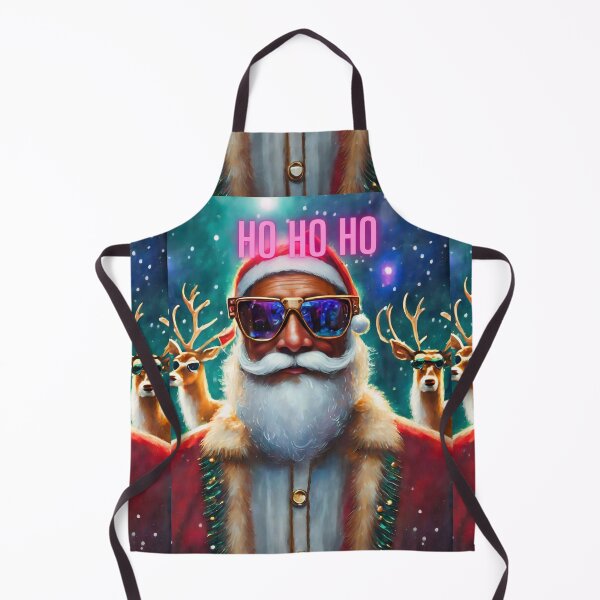 Item preview, Ho Ho Ho designed and sold by Captain Szybki.