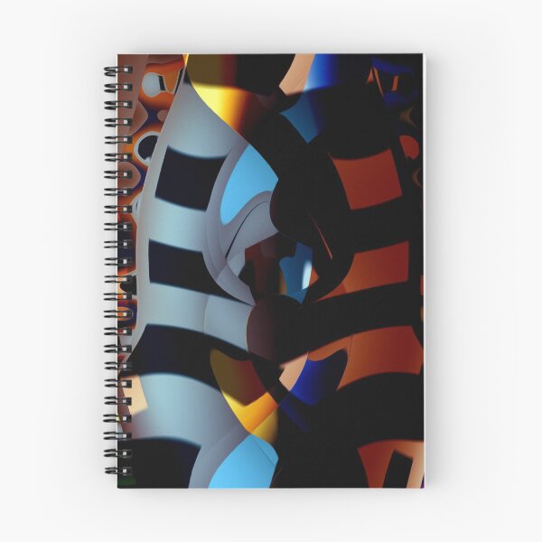 Item preview, Trusted Not 77 designed and sold by Elizabeth Austin-Craig.