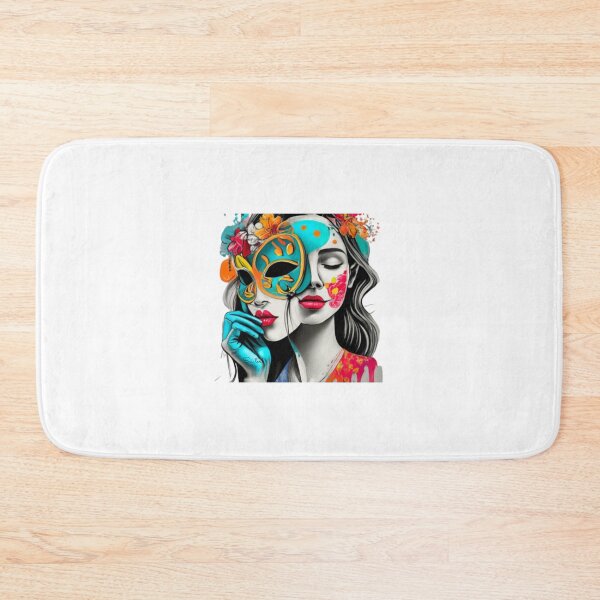 Item preview, "pixel princess: unveiling the vertual charm" designed and sold by Saitext.
