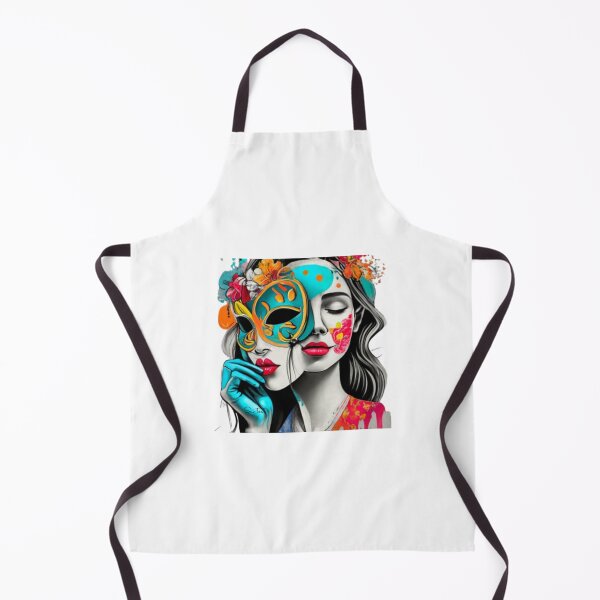 Item preview, "pixel princess: unveiling the vertual charm" designed and sold by Saitext.