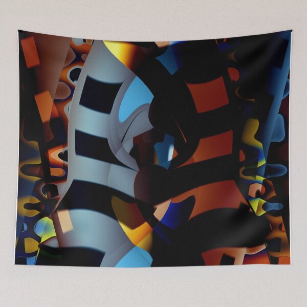 Item preview, Trusted Not 77 designed and sold by Elizabeth Austin-Craig.