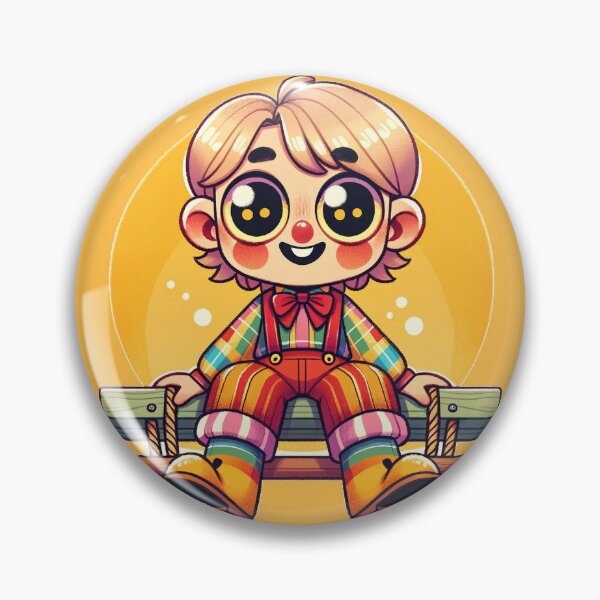 Item preview.