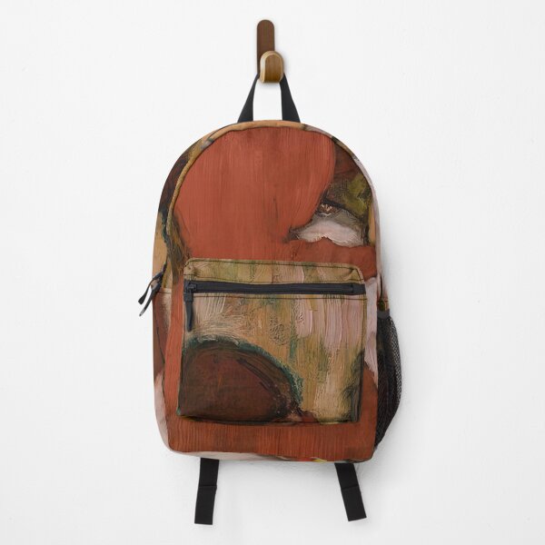 Item preview, edgar degas art, edgar degas dance, edgar degas paintings designed and sold by marti-oryo.