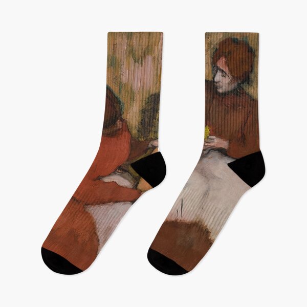 Item preview, edgar degas art, edgar degas dance, edgar degas paintings designed and sold by marti-oryo.