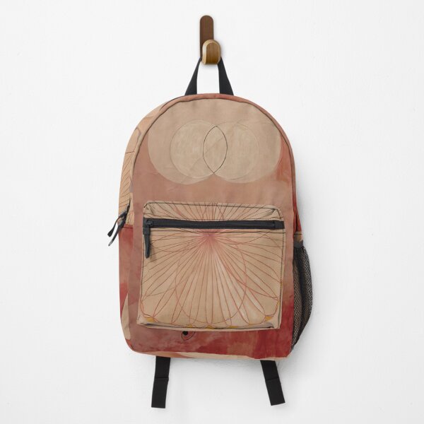 Item preview, hilma af klint designed and sold by GRAHAM POTER.