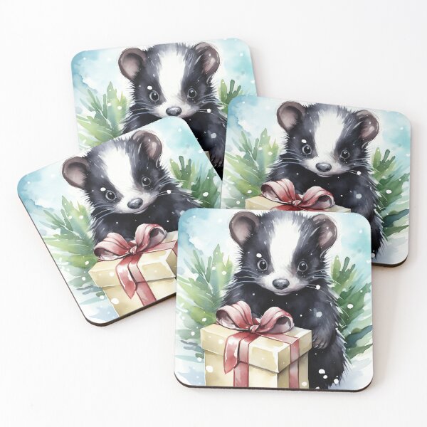Item preview, Bows and Surprises designed and sold by cute-animals99.