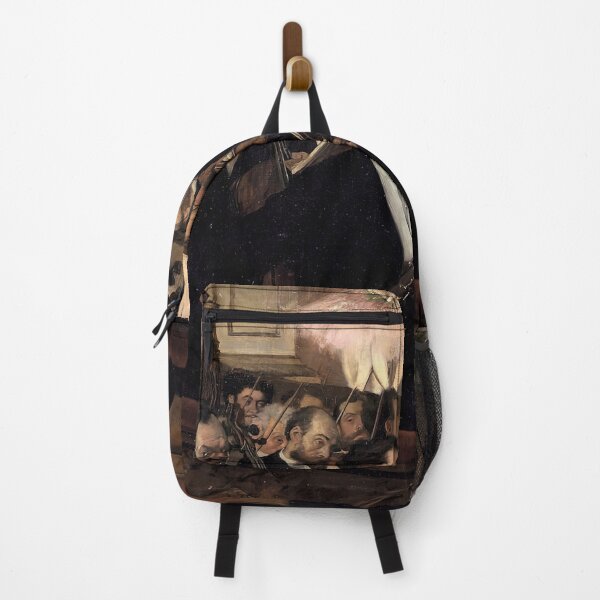 Item preview, edgar degas art, edgar degas dance, edgar degas paintings designed and sold by marti-oryo.