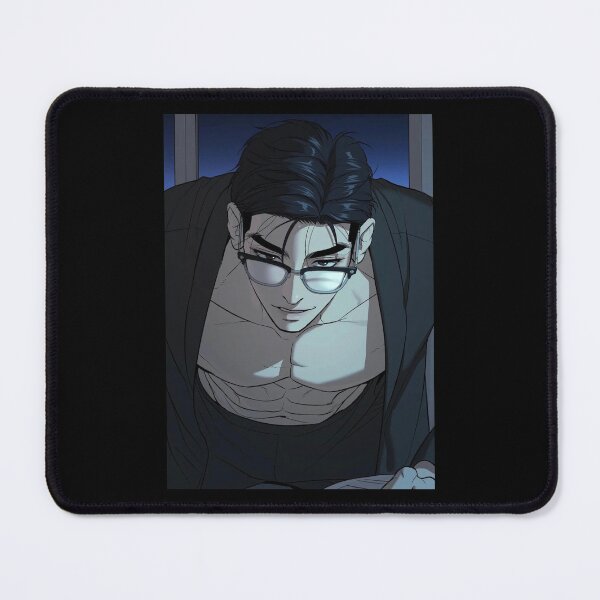 ur,mouse_pad_small_flatlay,