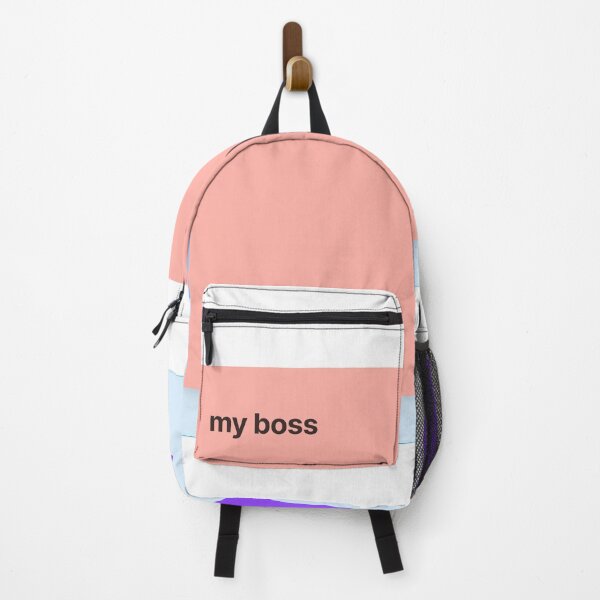 Item preview, my boss is always professinal designed and sold by mapacs100.