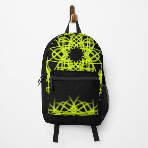 Item preview, Celestial Synchronicity designed and sold by Anas Xenophon.