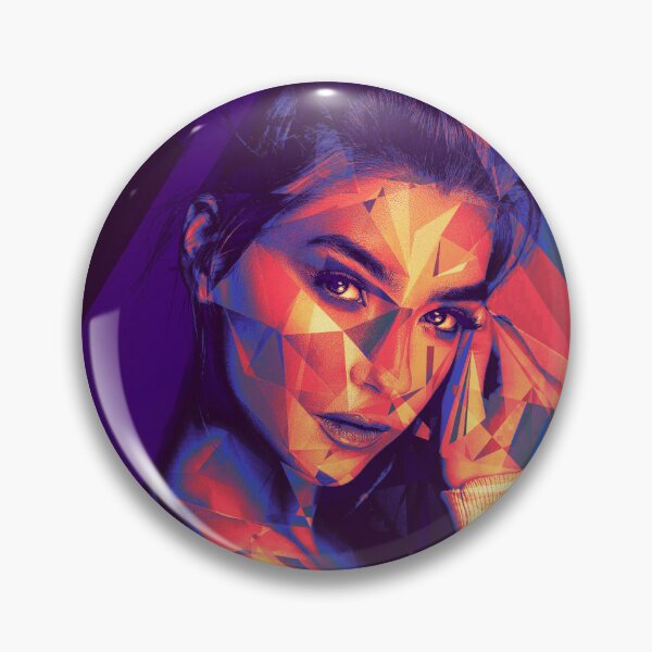 Item preview, Experience designed and sold by GANNtasticArt.
