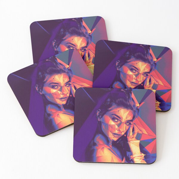 Item preview, Experience designed and sold by GANNtasticArt.
