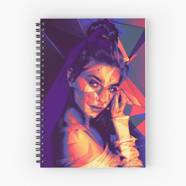 Item preview, Experience designed and sold by GANNtasticArt.
