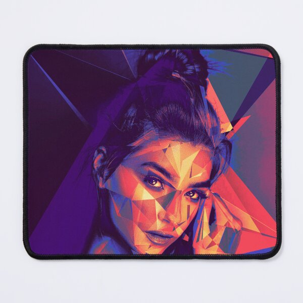 Item preview, Experience designed and sold by GANNtasticArt.