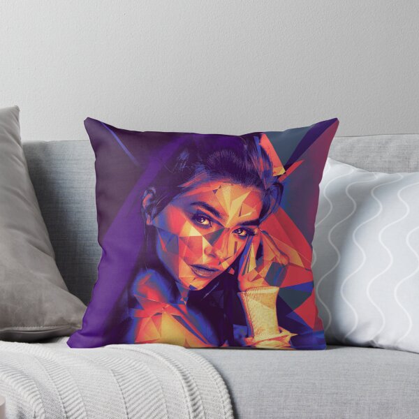 Item preview, Experience designed and sold by GANNtasticArt.