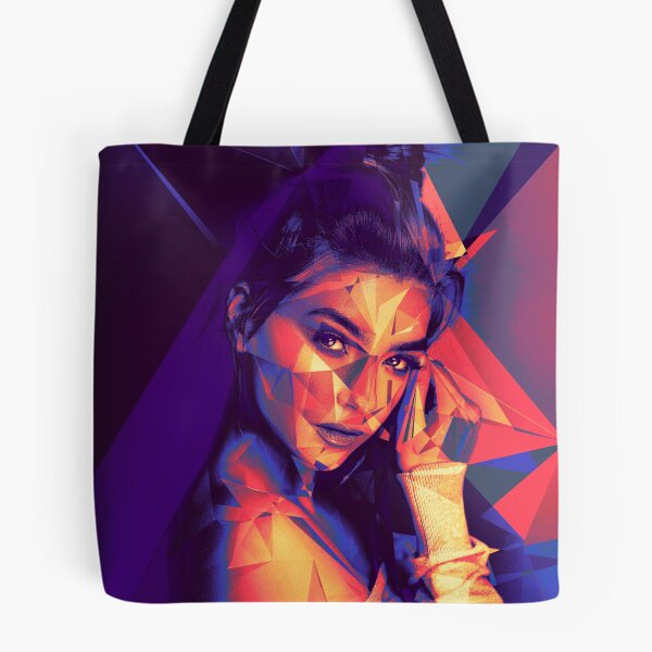 Item preview, Experience designed and sold by GANNtasticArt.